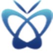 广州蓝蝶信息科技有限公司